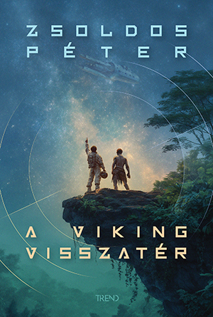 a_viking_visszater_300.jpg