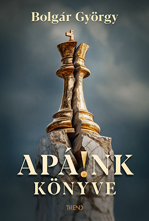 apaink_konyve_300.jpg