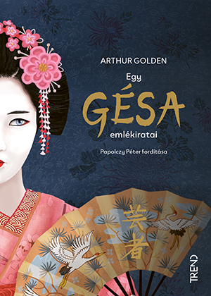 egy_gesa_emlekiratai_tr0047_300-1.jpg