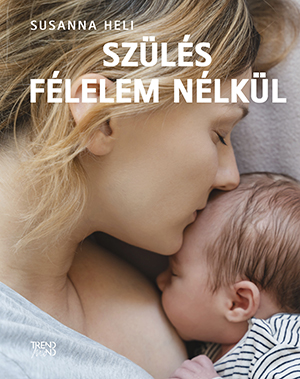 Előrendelhető!