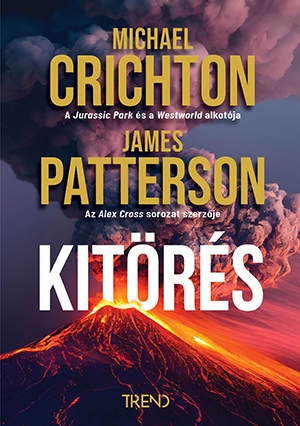 kitores_300.jpg